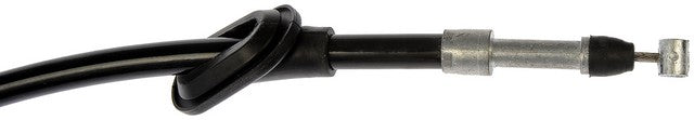 Dorman - First Stop Parking Brake Cable P/N:C95778 Fits: Subaru Forester 02-98 - Image 2