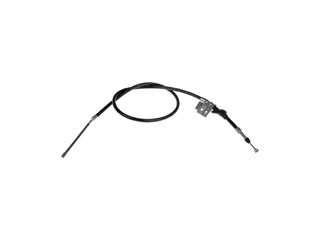 Dorman - First Stop Parking Brake Cable P/N:C95779 Fits: Subaru Forester 02-98, Subaru Impreza 04-02 - Image 1