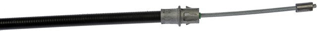 Dorman - First Stop Parking Brake Cable P/N:C95809 Fits: Dodge Caravan 2000 - Image 2