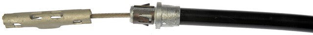 Dorman - First Stop Parking Brake Cable P/N:C95814 Fits: Dodge Durango 2002 - Image 3
