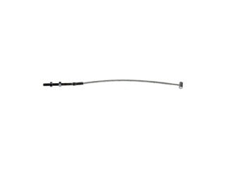 Dorman - First Stop Parking Brake Cable P/N:C95837 Fits: Lexus Es300 01-97 - Image 1