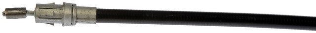 Dorman - First Stop Parking Brake Cable P/N:C95846 Fits: Ford F-450 Super Duty 1997, Ford F-550 Super Duty 2000, Ford F-super Duty 1997 - Image 3