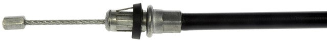 Dorman - First Stop Parking Brake Cable P/N:C95855 Fits: Ford F-250 1999 - Image 3