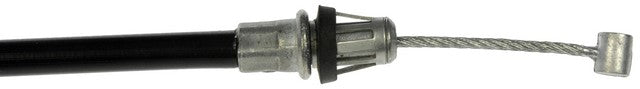 Dorman - First Stop Parking Brake Cable P/N:C95855 Fits: Ford F-250 1999 - Image 2