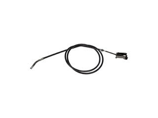 Dorman - First Stop Parking Brake Cable P/N:C95860 Fits: Ford Crown Victoria 1999 - Image 1