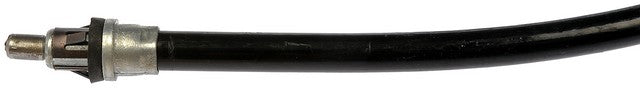 Dorman - First Stop Parking Brake Cable P/N:C95882 Fits: Chevrolet C3500 2000, Chevrolet C3500 96-92, Chevrolet K3500 96-92, GMC C3500 2000, GMC C3500 96-92, GMC K3500 96-92 - Image 2