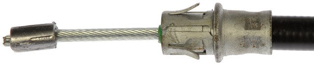 Dorman - First Stop Parking Brake Cable P/N:C95915 Fits: Ford F-250 99-98 - Image 3