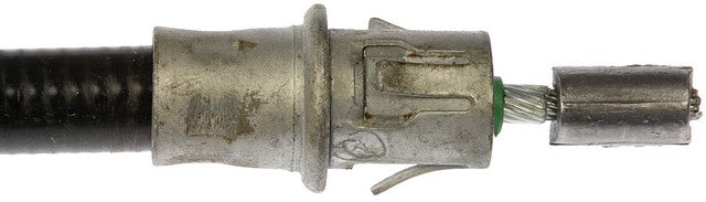 Dorman - First Stop Parking Brake Cable P/N:C95915 Fits: Ford F-250 99-98 - Image 2