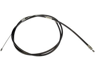 Dorman - First Stop Parking Brake Cable P/N:C95915 Fits: Ford F-250 99-98 - Image 1