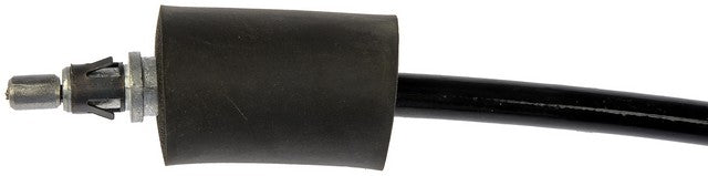 Dorman - First Stop Parking Brake Cable P/N:C95936 Fits: Chevrolet Cavalier 2000 - Image 3