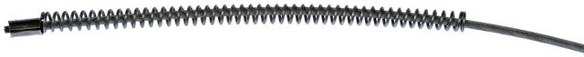 Dorman - First Stop Parking Brake Cable P/N:C95938 Fits: Ford E-150 Econoline 96-95, Ford E-150 Econoline Club Wagon 96-95 - Image 2