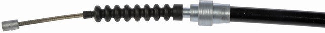 Dorman - First Stop Parking Brake Cable P/N:C95939 Fits: Volkswagen Passat 97-95 - Image 3