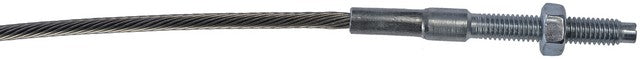 Dorman - First Stop Parking Brake Cable P/N:C95939 Fits: Volkswagen Passat 97-95 - Image 2