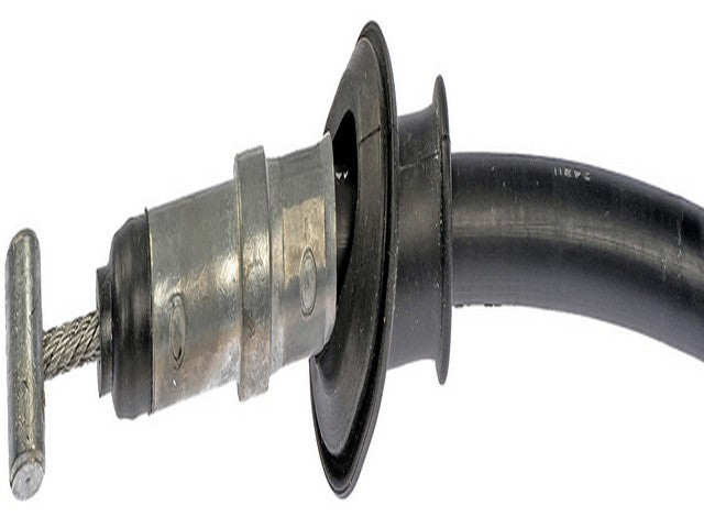 Dorman - First Stop Parking Brake Cable P/N:C95942 Fits: Acura Nsx 05-91 - Image 3