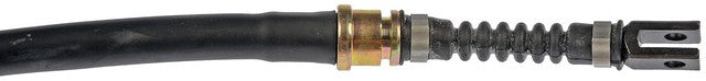 Dorman - First Stop Parking Brake Cable P/N:C95942 Fits: Acura Nsx 05-91 - Image 2