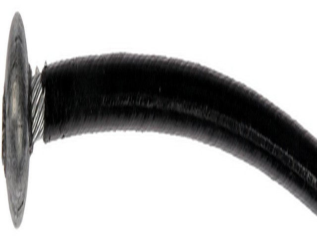 Dorman - First Stop Parking Brake Cable P/N:C95950 Fits: Ford Explorer Sport Trac 2001 - Image 3