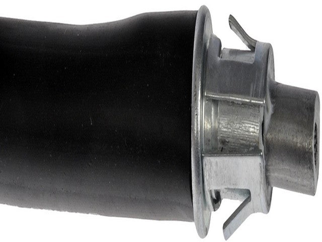 Dorman - First Stop Parking Brake Cable P/N:C95950 Fits: Ford Explorer Sport Trac 2001 - Image 2