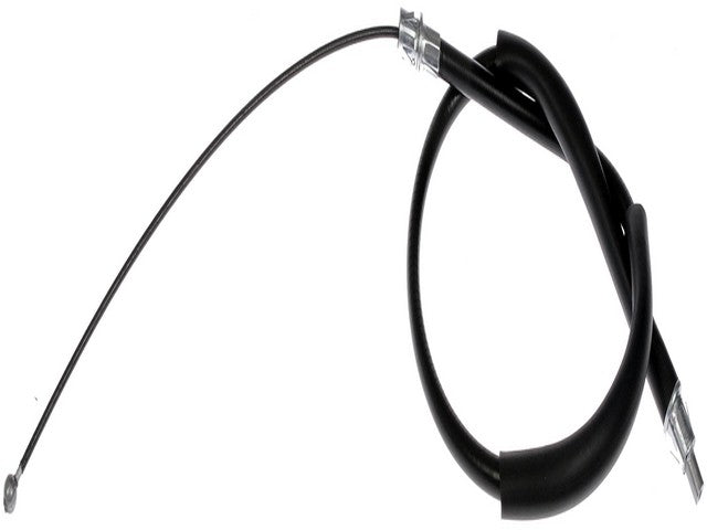 Dorman - First Stop Parking Brake Cable P/N:C95950 Fits: Ford Explorer Sport Trac 2001 - Image 1