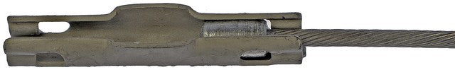 Dorman - First Stop Parking Brake Cable P/N:C95952 Fits: Ford Explorer Sport Trac 02-01 - Image 3