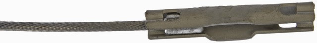 Dorman - First Stop Parking Brake Cable P/N:C95952 Fits: Ford Explorer Sport Trac 02-01 - Image 2
