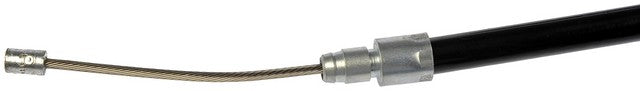 Dorman - First Stop Parking Brake Cable P/N:C95958 Fits: Chevrolet Venture 2001, Oldsmobile Silhouette 2001, Pontiac Montana 2001 - Image 2