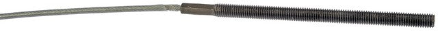 Dorman - First Stop Parking Brake Cable P/N:C95960 Fits: Cadillac Seville 03-99 - Image 2