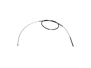 Dorman - First Stop Parking Brake Cable P/N:C95960 Fits: Cadillac Seville 03-99 - Image 1