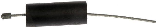 Dorman - First Stop Parking Brake Cable P/N:C95971 Fits: Lincoln Town Car 2002 - Image 3