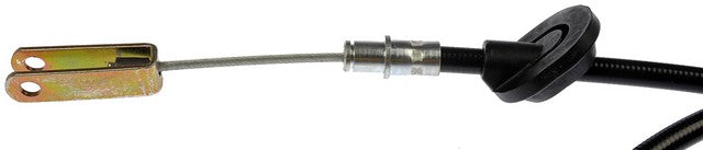 Dorman - First Stop Parking Brake Cable P/N:C95972 Fits: Ford Ranger 02-01 - Image 2