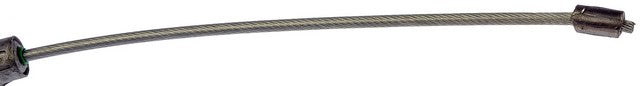 Dorman - First Stop Parking Brake Cable P/N:C95972 Fits: Ford Ranger 02-01 - Image 3