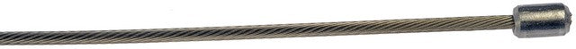 Dorman - First Stop Parking Brake Cable P/N:C95976 Fits: Lincoln Town Car 02-00 - Image 2