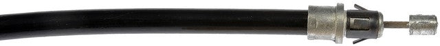 Dorman - First Stop Parking Brake Cable P/N:C95992 Fits: Chevrolet Silverado 1500 2001, GMC Sierra 1500 2001 - Image 2