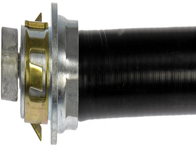 Dorman - First Stop Parking Brake Cable P/N:C95993 Fits: Chevrolet Silverado 1500 2001, GMC Sierra 1500 2001 - Image 3