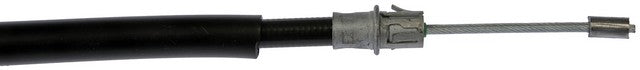 Dorman - First Stop Parking Brake Cable P/N:C95994 Fits: Chevrolet C3500hd 02-01, Chevrolet Silverado 3500 05-01, GMC Sierra 3500 05-01 - Image 2