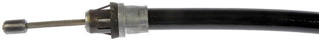 Dorman - First Stop Parking Brake Cable P/N:C95995 Fits: Pontiac Aztek 05-01 - Image 3