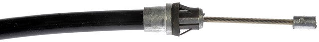 Dorman - First Stop Parking Brake Cable P/N:C95995 Fits: Pontiac Aztek 05-01 - Image 2
