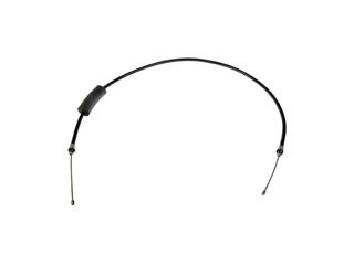 Dorman - First Stop Parking Brake Cable P/N:C95995 Fits: Pontiac Aztek 05-01 - Image 1