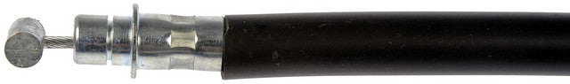 Dorman - First Stop Parking Brake Cable P/N:C95996 Fits: Chrysler Sebring 05-01, Dodge Stratus 05-01 - Image 2