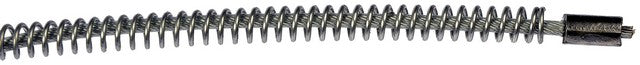 Dorman - First Stop Parking Brake Cable P/N:C95996 Fits: Chrysler Sebring 05-01, Dodge Stratus 05-01 - Image 3
