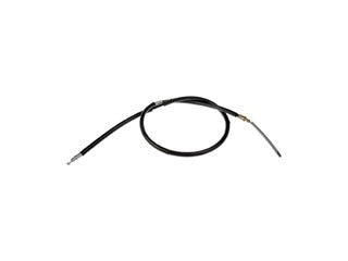 Dorman - First Stop Parking Brake Cable P/N:C95996 Fits: Chrysler Sebring 05-01, Dodge Stratus 05-01 - Image 1