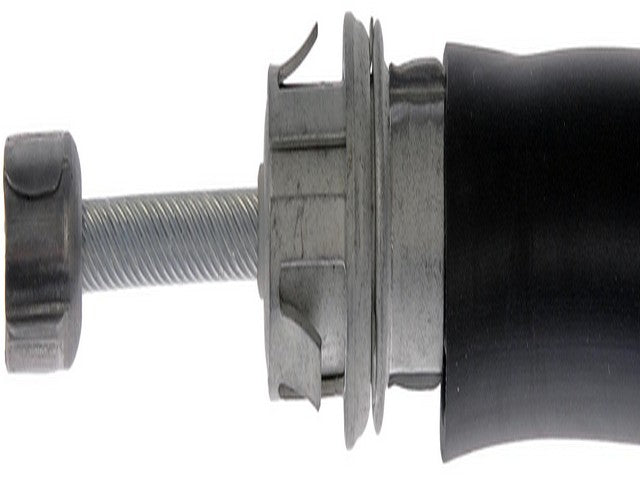 Dorman - First Stop Parking Brake Cable P/N:C95997 Fits: Jaguar S-type 01-00 - Image 3