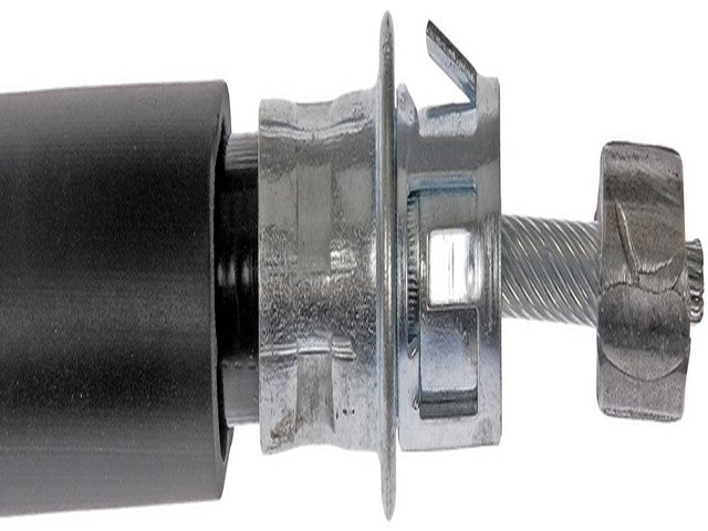 Dorman - First Stop Parking Brake Cable P/N:C95997 Fits: Jaguar S-type 01-00 - Image 2