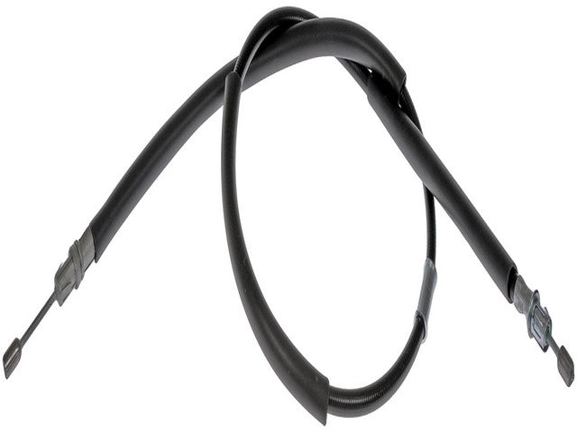 Dorman - First Stop Parking Brake Cable P/N:C95997 Fits: Jaguar S-type 01-00 - Image 1
