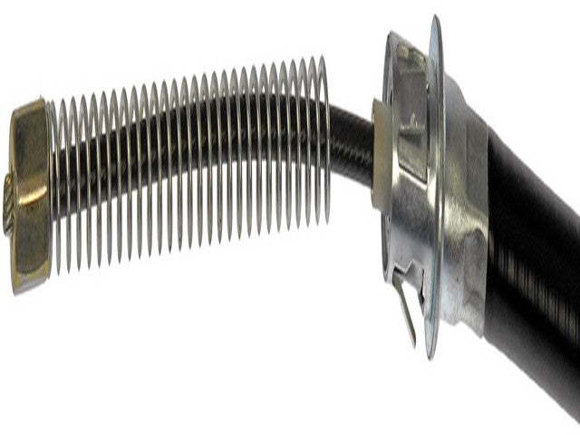 Dorman - First Stop Parking Brake Cable P/N:C95998 Fits: Chrysler Pt Cruiser 02-01 - Image 2