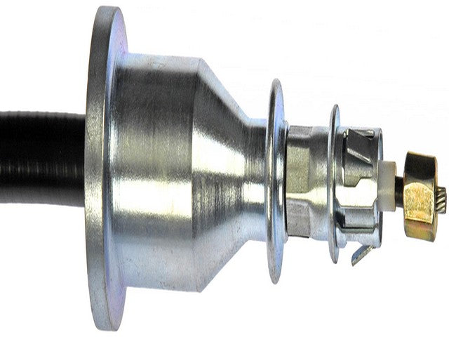 Dorman - First Stop Parking Brake Cable P/N:C95998 Fits: Chrysler Pt Cruiser 02-01 - Image 3