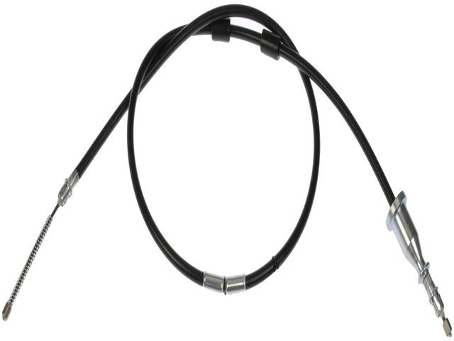 Dorman - First Stop Parking Brake Cable P/N:C95998 Fits: Chrysler Pt Cruiser 02-01 - Image 1
