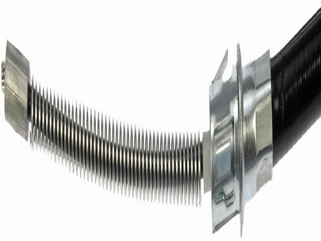 Dorman - First Stop Parking Brake Cable P/N:C95999 Fits: Jeep Liberty 2002 - Image 3