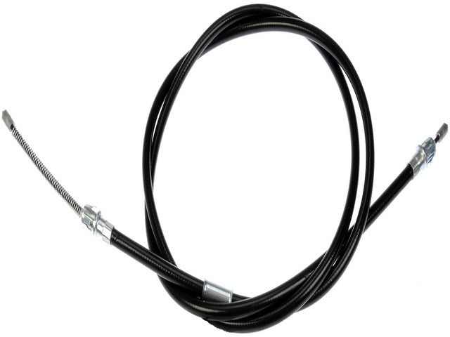 Dorman - First Stop Parking Brake Cable P/N:C95999 Fits: Jeep Liberty 2002 - Image 1