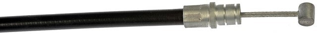 Dorman - First Stop Parking Brake Cable P/N:C96006 Fits: Chrysler Sebring 05-01, Dodge Stratus 05-01 - Image 2