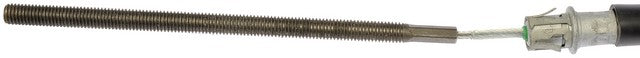 Dorman - First Stop Parking Brake Cable P/N:C96037 Fits: Chevrolet Blazer 05-03 - Image 3